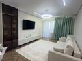 2-комнатная квартира · 76.5 м² · 5/9 этаж, мкр. Аксай-4 122 за ~ 72 млн ₸ в Алматы, Ауэзовский р-н — фото 8