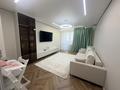 2-комнатная квартира · 76.5 м² · 5/9 этаж, мкр. Аксай-4 122 за ~ 72 млн ₸ в Алматы, Ауэзовский р-н — фото 9