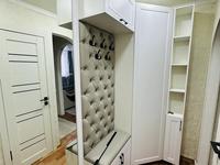 3-бөлмелі пәтер · 57 м² · 1/5 қабат, Алашахана 11 — Черная маска, бағасы: 19 млн ₸ в Жезказгане