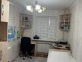 3-комнатная квартира · 57 м² · 1/5 этаж, Алашахана 11 — Черная маска за 19 млн ₸ в Жезказгане — фото 10