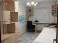 3-комнатная квартира · 57 м² · 1/5 этаж, Алашахана 11 — Черная маска за 19 млн ₸ в Жезказгане — фото 11