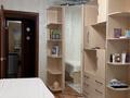 3-комнатная квартира · 57 м² · 1/5 этаж, Алашахана 11 — Черная маска за 19 млн ₸ в Жезказгане — фото 12