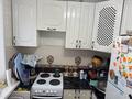 3-комнатная квартира · 57 м² · 1/5 этаж, Алашахана 11 — Черная маска за 19 млн ₸ в Жезказгане — фото 14