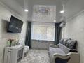 3-комнатная квартира · 57 м² · 1/5 этаж, Алашахана 11 — Черная маска за 19 млн ₸ в Жезказгане — фото 7