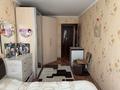 3-комнатная квартира · 57 м² · 1/5 этаж, Алашахана 11 — Черная маска за 19 млн ₸ в Жезказгане — фото 9