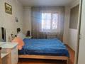 2-комнатная квартира · 53.2 м² · 3/9 этаж, Пушкина за 23.5 млн ₸ в Костанае — фото 4