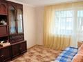 2-комнатная квартира · 53.2 м² · 3/9 этаж, Пушкина за 23.5 млн ₸ в Костанае — фото 5