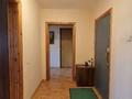 2-комнатная квартира · 53.2 м² · 3/9 этаж, Пушкина за 23.5 млн ₸ в Костанае — фото 7