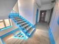 2-комнатная квартира · 53.2 м² · 3/9 этаж, Пушкина за 23.5 млн ₸ в Костанае — фото 8