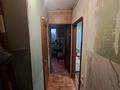 1-бөлмелі пәтер · 29 м² · 4/5 қабат, Катаева 15, бағасы: 13.6 млн ₸ в Павлодаре — фото 8