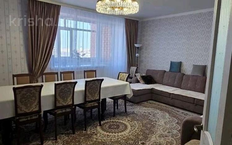 2-бөлмелі пәтер · 71.4 м² · 9/10 қабат, Осипенко 1/1, бағасы: 30.6 млн ₸ в Кокшетау — фото 2