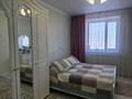 2-бөлмелі пәтер · 71.4 м² · 9/10 қабат, Осипенко 1/1, бағасы: 30.6 млн ₸ в Кокшетау — фото 4
