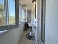 3-бөлмелі пәтер · 58 м² · 3/5 қабат, Байтұрсынов 3, бағасы: 23.2 млн ₸ в  — фото 10