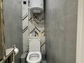 3-бөлмелі пәтер · 58 м² · 3/5 қабат, Байтұрсынов 3, бағасы: 23.2 млн ₸ в  — фото 13