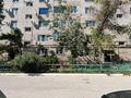 3-бөлмелі пәтер · 58 м² · 3/5 қабат, Байтұрсынов 3, бағасы: 23.2 млн ₸ в  — фото 16