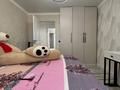 3-бөлмелі пәтер · 58 м² · 3/5 қабат, Байтұрсынов 3, бағасы: 23.2 млн ₸ в  — фото 5