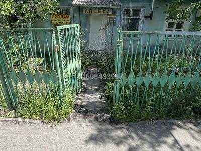 Офисы, магазины и бутики, общепит, салоны красоты, медцентры и аптеки, образование · 54.8 м² за 6.6 млн 〒 в Аксае