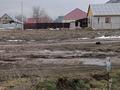 Жер телімі · 5 сотық, Көксай, бағасы: 15.5 млн ₸ в Коксай (пути Ильича) — фото 2