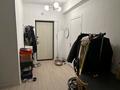 1-комнатная квартира · 27 м² · 4/9 этаж, мкр Атырау, ЖК восточка 16/40 — На против Халык арена за 23 млн ₸ в Алматы, Медеуский р-н — фото 2