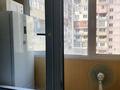 1-комнатная квартира · 27 м² · 4/9 этаж, мкр Атырау, ЖК восточка 16/40 — На против Халык арена за 23 млн ₸ в Алматы, Медеуский р-н — фото 5