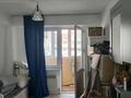 1-комнатная квартира · 27 м² · 4/9 этаж, мкр Атырау, ЖК восточка 16/40 — На против Халык арена за 23 млн ₸ в Алматы, Медеуский р-н — фото 6