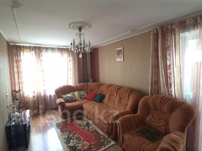 1-комнатная квартира · 34.3 м² · 2/9 этаж, 5 микрорайон за 17.9 млн ₸ в Костанае