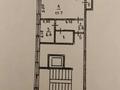 1-комнатная квартира · 34.3 м² · 2/9 этаж, 5 микрорайон за 17.9 млн ₸ в Костанае — фото 4
