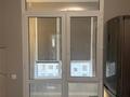 1-комнатная квартира · 42 м² · 9/9 этаж, Территория ПК Кунаева 189/1 за 230 000 ₸ в Алматы, Турксибский р-н — фото 5