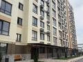 1-комнатная квартира · 42 м² · 9/9 этаж, Территория ПК Кунаева 189/1 за 230 000 ₸ в Алматы, Турксибский р-н — фото 12