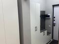1-комнатная квартира · 42 м² · 9/9 этаж, Территория ПК Кунаева 189/1 за 230 000 ₸ в Алматы, Турксибский р-н — фото 9