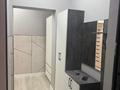 1-комнатная квартира · 42 м² · 9/9 этаж, Территория ПК Кунаева 189/1 за 230 000 ₸ в Алматы, Турксибский р-н — фото 10