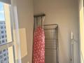 1-комнатная квартира · 42 м² · 9/9 этаж, Территория ПК Кунаева 189/1 за 230 000 ₸ в Алматы, Турксибский р-н — фото 6