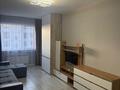 1-комнатная квартира · 42 м² · 9/9 этаж, Территория ПК Кунаева 189/1 за 230 000 ₸ в Алматы, Турксибский р-н