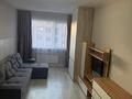 1-комнатная квартира · 42 м² · 9/9 этаж, Территория ПК Кунаева 189/1 за 230 000 ₸ в Алматы, Турксибский р-н — фото 2
