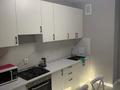 1-комнатная квартира · 42 м² · 9/9 этаж, Территория ПК Кунаева 189/1 за 230 000 ₸ в Алматы, Турксибский р-н — фото 8