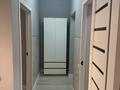 1-комнатная квартира · 42 м² · 9/9 этаж, Территория ПК Кунаева 189/1 за 230 000 ₸ в Алматы, Турксибский р-н — фото 4