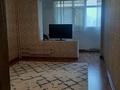 2-бөлмелі пәтер · 54 м² · 7/9 қабат, 13-й мкр 13б, бағасы: 11 млн ₸ в Актау