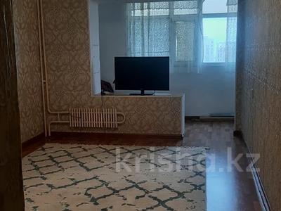 2-бөлмелі пәтер · 54 м² · 7/9 қабат, 13-й мкр 13б, бағасы: 11 млн ₸ в Актау
