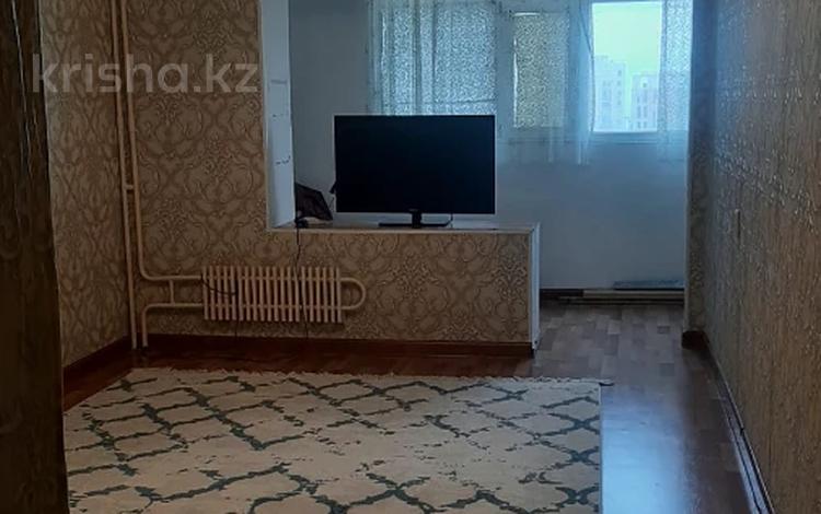 2-бөлмелі пәтер · 54 м² · 7/9 қабат, 13-й мкр 13б, бағасы: 11 млн ₸ в Актау — фото 2
