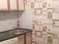 2-бөлмелі пәтер · 54 м² · 7/9 қабат, 13-й мкр 13б, бағасы: 11 млн ₸ в Актау — фото 3