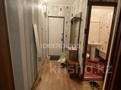 2-комнатная квартира · 48 м² · 5/5 этаж, 1 мкр 16 — Женис парк за 11 млн ₸ в Таразе