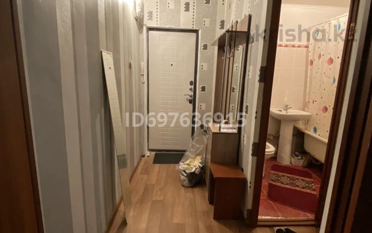 2-комнатная квартира · 48 м² · 5/5 этаж, 1 мкр 16 — Женис парк за 11 млн ₸ в Таразе — фото 2