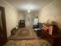2-комнатная квартира · 48 м² · 5/5 этаж, 1 мкр 16 — Женис парк за 11 млн ₸ в Таразе — фото 2