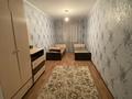2-комнатная квартира · 48 м² · 5/5 этаж, 1 мкр 16 — Женис парк за 11 млн ₸ в Таразе — фото 3