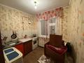 2-комнатная квартира · 48 м² · 5/5 этаж, 1 мкр 16 — Женис парк за 11 млн ₸ в Таразе — фото 5