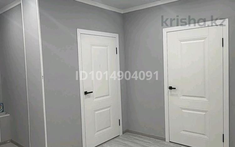 2-комнатная квартира · 70 м² · 2/6 этаж, Бәйтерек 15/А за 150 000 ₸ в Таразе — фото 2