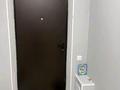 2-комнатная квартира · 70 м² · 2/6 этаж, Бәйтерек 15/А за 150 000 ₸ в Таразе — фото 4