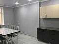 2-комнатная квартира · 70 м² · 2/6 этаж, Бәйтерек 15/А за 150 000 ₸ в Таразе — фото 6