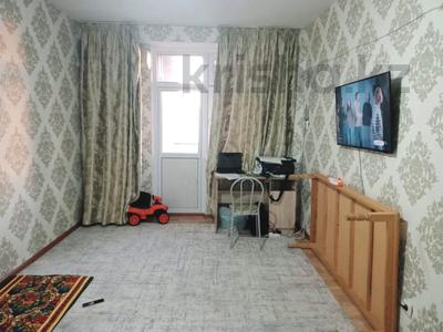 Пәтерлер в Шымкенте: 1-бөлмелі пәтер · 38 м² · 8/9 қабат, мкр Астана, бағасы: 16.5 млн 〒 1-бөлмелі пәтер · 38 м² · 8/9 қабат, мкр Астана, бағасы: 16.5 млн 〒 в Шымкенте, Каратауский р-н