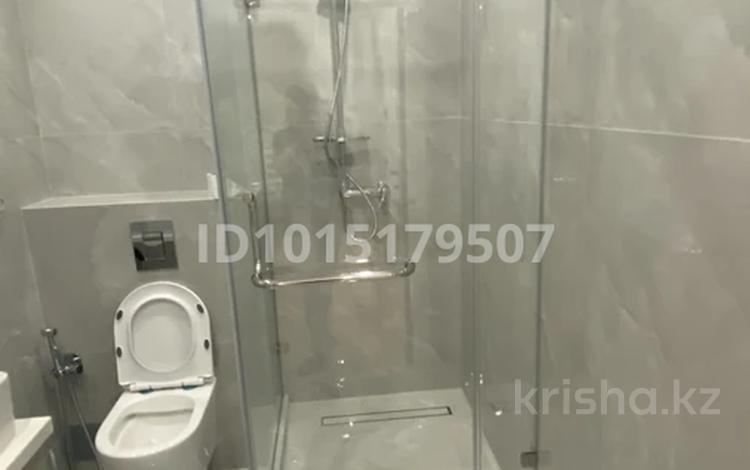 2-комнатная квартира · 47 м² · 2/6 этаж, мкр Кайрат 135/24 за 400 000 ₸ в Алматы, Турксибский р-н — фото 2